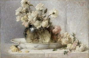 Rosas